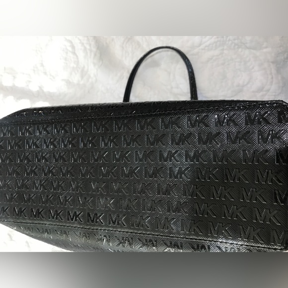 Michael Kors Tote bag. - Picture 4 of 8
